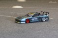 /album/drift-cup-2013/img-6236a-1-jpg/